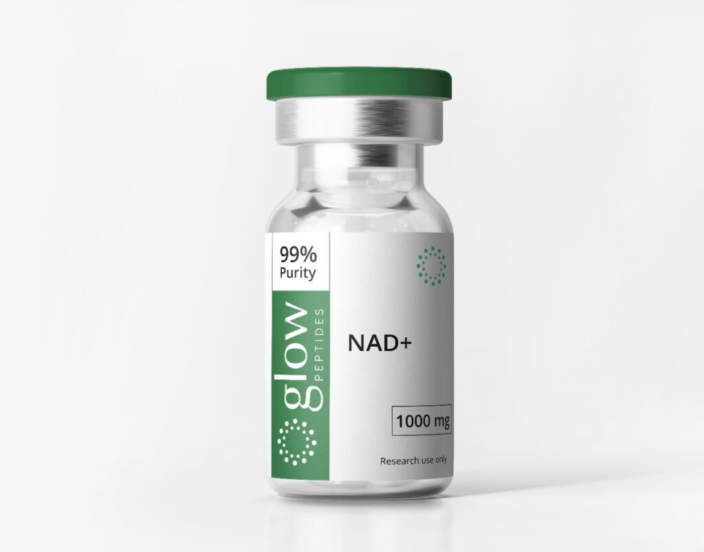 nad-plus