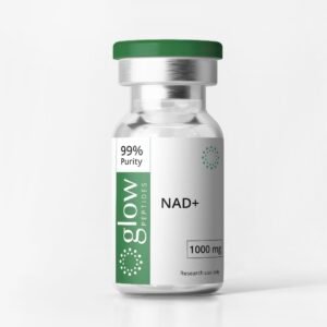nad-plus