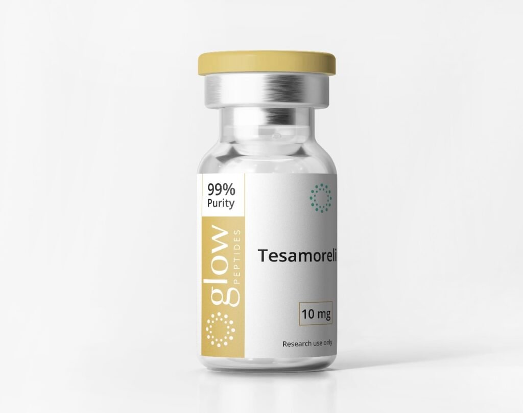 t3samorelin
