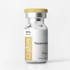 t3samorelin