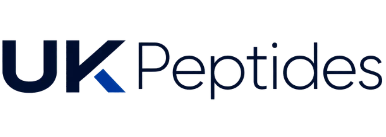 Peptide Suppliers Logo